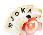 Game Bài