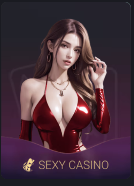 live-casino2