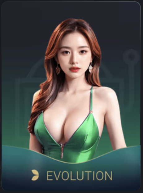 live-casino4