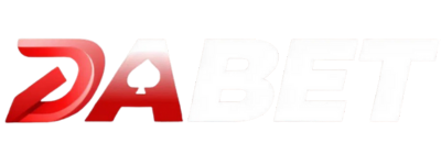 DABET