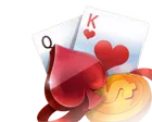 Game Bài